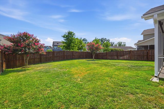 5210 Preserve Boulevard, Ladson, SC 29456