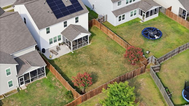 5210 Preserve Boulevard, Ladson, SC 29456