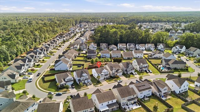 5210 Preserve Boulevard, Ladson, SC 29456