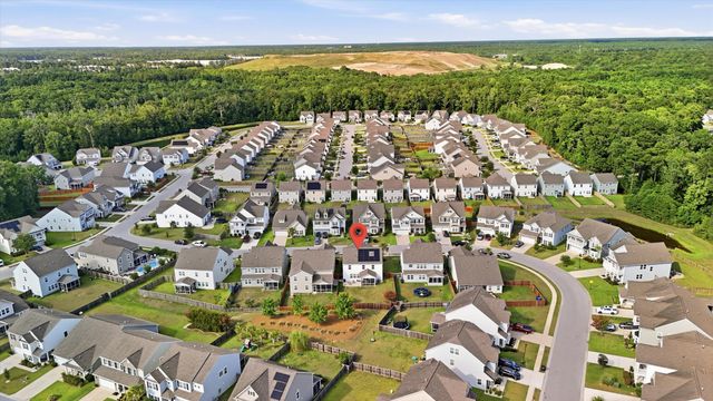 5210 Preserve Boulevard, Ladson, SC 29456