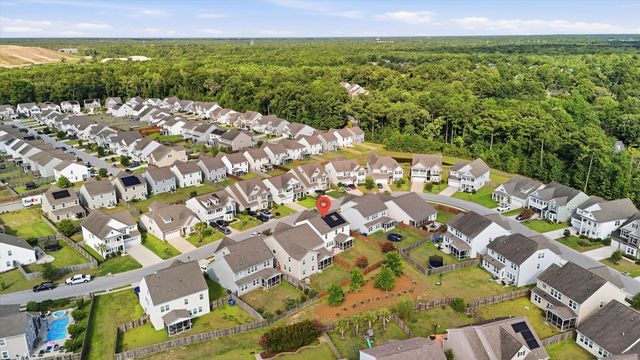 5210 Preserve Boulevard, Ladson, SC 29456
