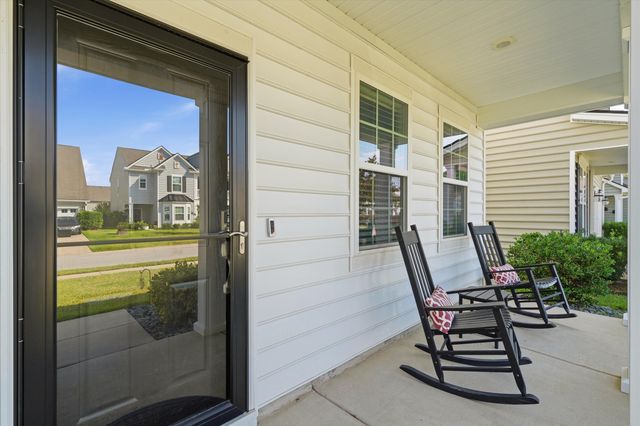 5210 Preserve Boulevard, Ladson, SC 29456
