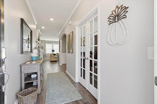 5210 Preserve Boulevard, Ladson, SC 29456
