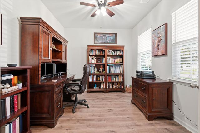 5210 Preserve Boulevard, Ladson, SC 29456