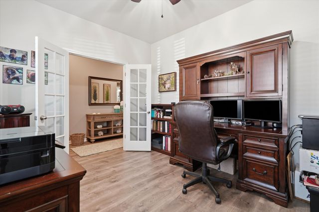 5210 Preserve Boulevard, Ladson, SC 29456