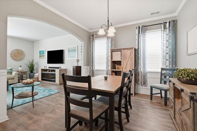 5210 Preserve Boulevard, Ladson, SC 29456