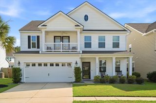 5210 Preserve Boulevard, Ladson, SC 29456