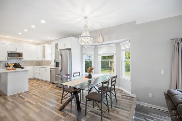 2906 Columbia Trail, Deerfield Twp., OH 45140