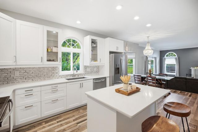2906 Columbia Trail, Deerfield Twp., OH 45140