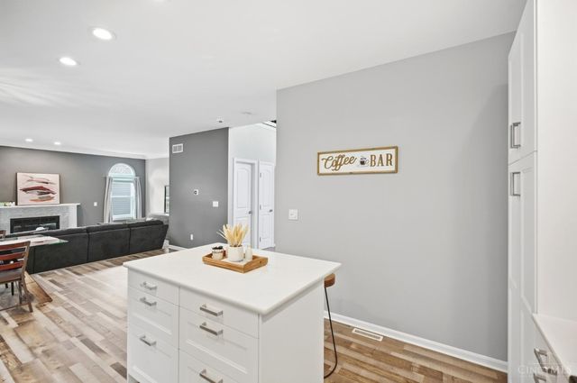 2906 Columbia Trail, Deerfield Twp., OH 45140