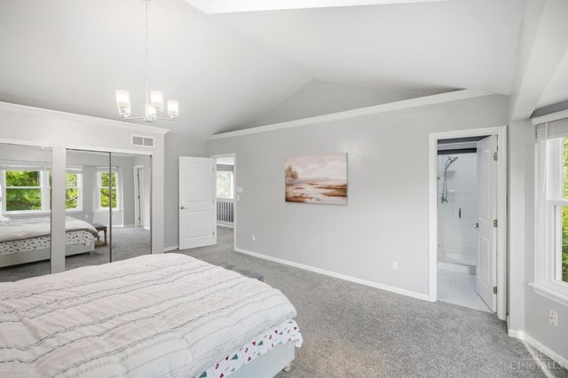 2906 Columbia Trail, Deerfield Twp., OH 45140