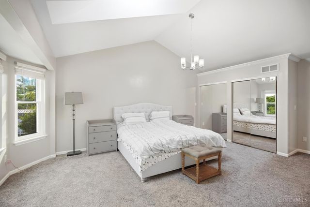 2906 Columbia Trail, Deerfield Twp., OH 45140