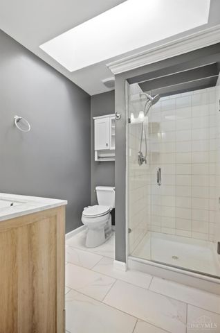 2906 Columbia Trail, Deerfield Twp., OH 45140