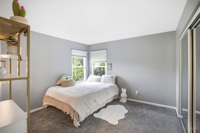 2906 Columbia Trail, Deerfield Twp., OH 45140