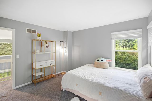 2906 Columbia Trail, Deerfield Twp., OH 45140