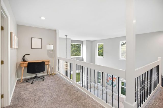 2906 Columbia Trail, Deerfield Twp., OH 45140