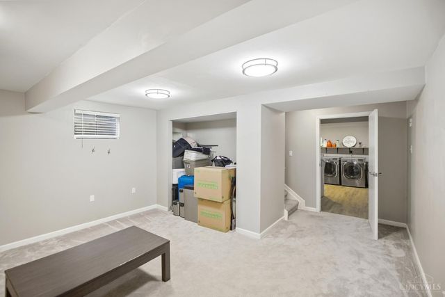 2906 Columbia Trail, Deerfield Twp., OH 45140