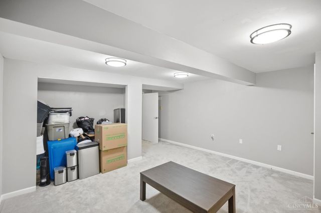 2906 Columbia Trail, Deerfield Twp., OH 45140