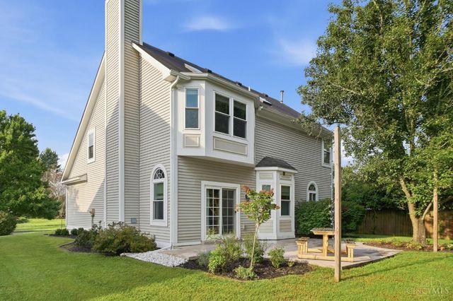 2906 Columbia Trail, Deerfield Twp., OH 45140