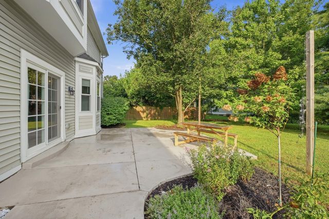 2906 Columbia Trail, Deerfield Twp., OH 45140
