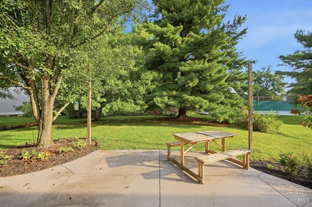 2906 Columbia Trail, Deerfield Twp., OH 45140