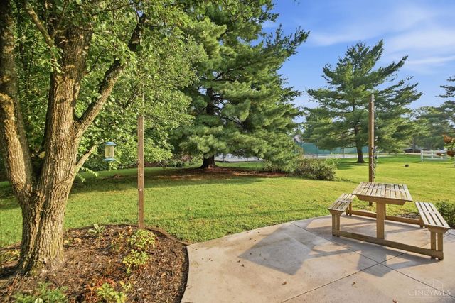 2906 Columbia Trail, Deerfield Twp., OH 45140