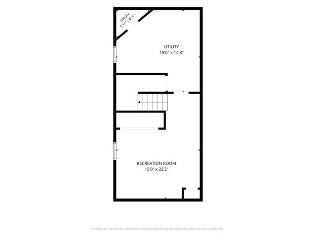 2906 Columbia Trail, Deerfield Twp., OH 45140
