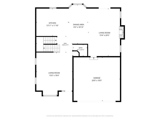 2906 Columbia Trail, Deerfield Twp., OH 45140