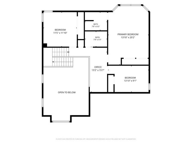 2906 Columbia Trail, Deerfield Twp., OH 45140