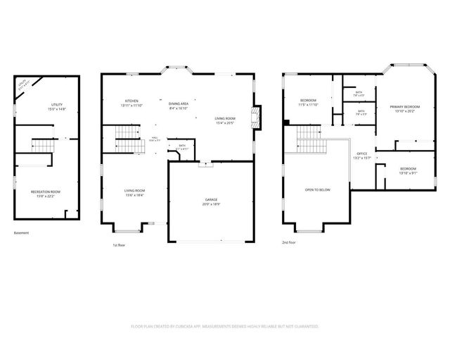 2906 Columbia Trail, Deerfield Twp., OH 45140