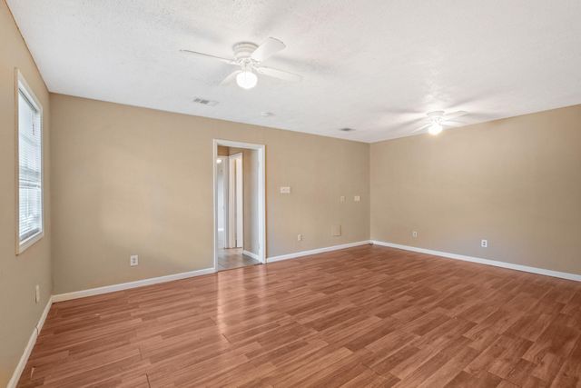 16719 Sky Blue Ln, Cypress, TX 77095