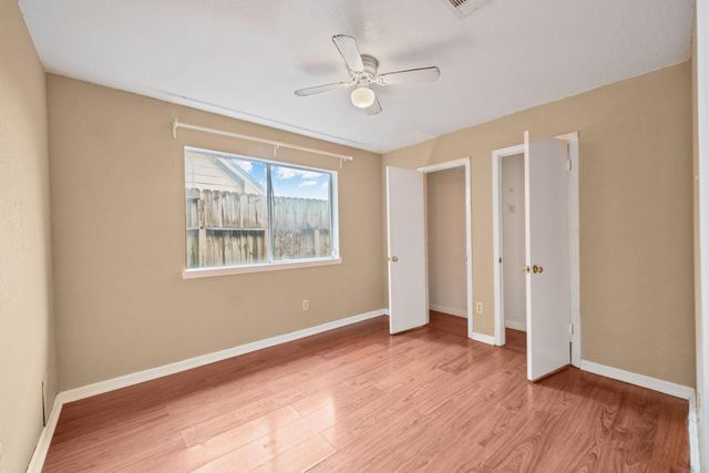 16719 Sky Blue Ln, Cypress, TX 77095