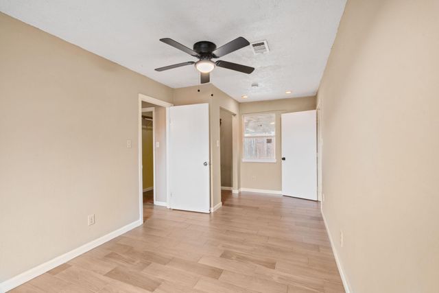16719 Sky Blue Ln, Cypress, TX 77095