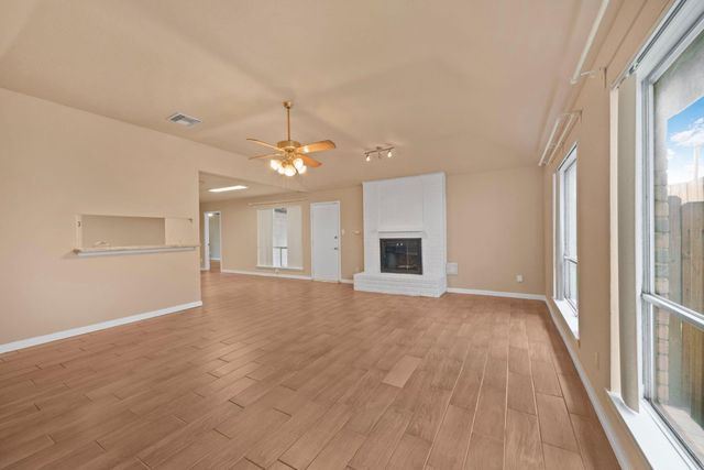 16719 Sky Blue Ln, Cypress, TX 77095