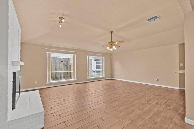 16719 Sky Blue Ln, Cypress, TX 77095