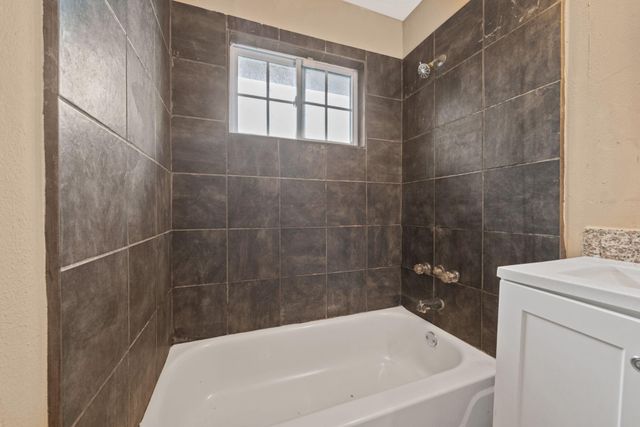 16719 Sky Blue Ln, Cypress, TX 77095