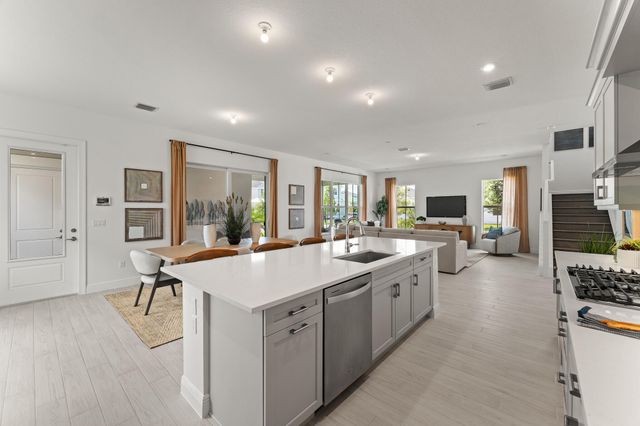 10950 SW Pioneer Parkway, Palm City, FL 34990