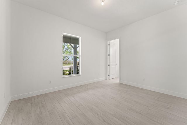 10950 SW Pioneer Parkway, Palm City, FL 34990
