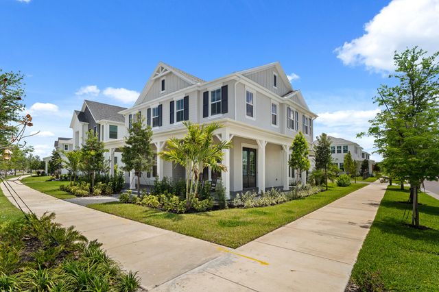 10950 SW Pioneer Parkway, Palm City, FL 34990
