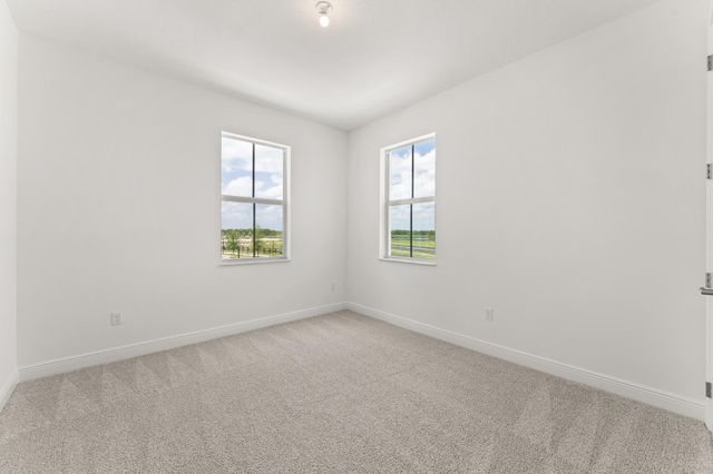 10950 SW Pioneer Parkway, Palm City, FL 34990