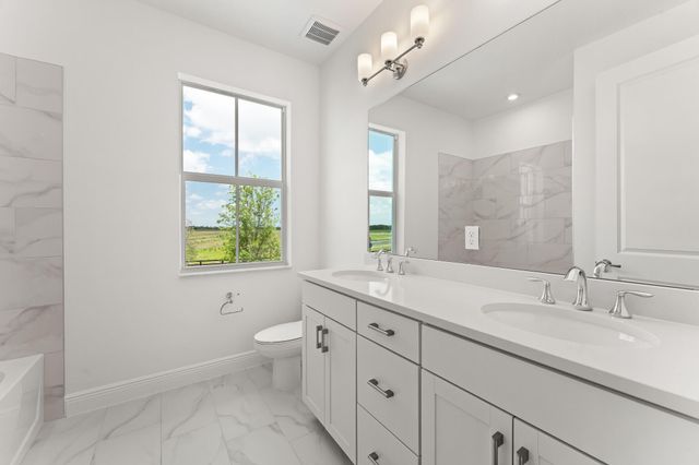 10950 SW Pioneer Parkway, Palm City, FL 34990