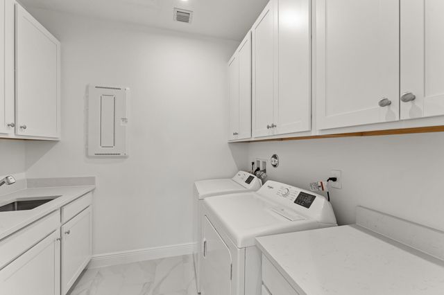 10950 SW Pioneer Parkway, Palm City, FL 34990