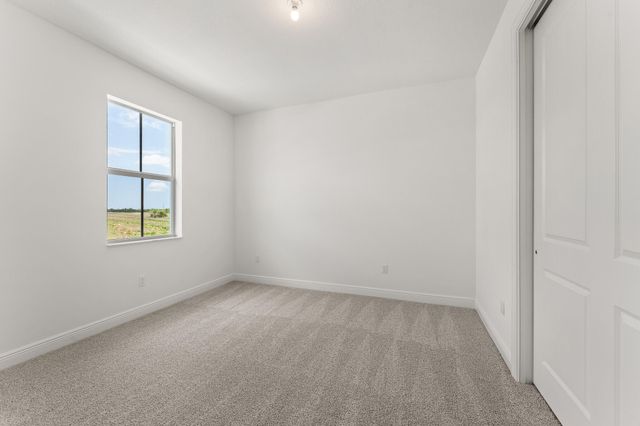 10950 SW Pioneer Parkway, Palm City, FL 34990