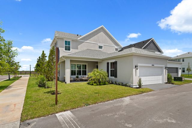 10950 SW Pioneer Parkway, Palm City, FL 34990