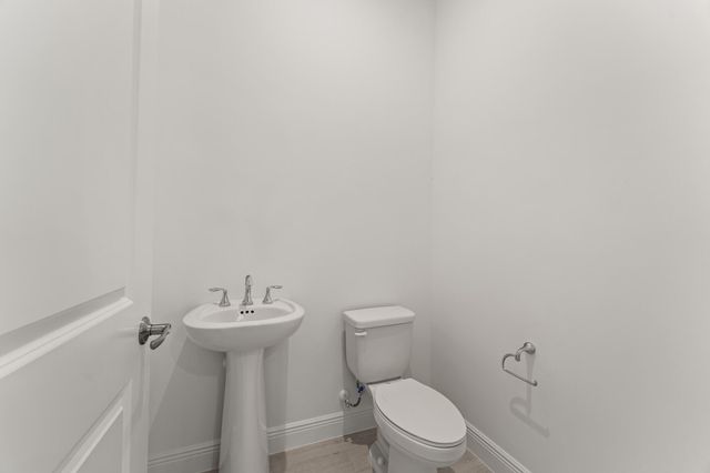 10950 SW Pioneer Parkway, Palm City, FL 34990