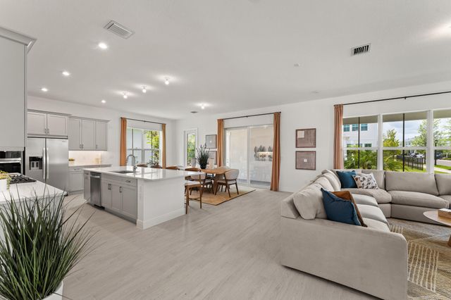 10950 SW Pioneer Parkway, Palm City, FL 34990