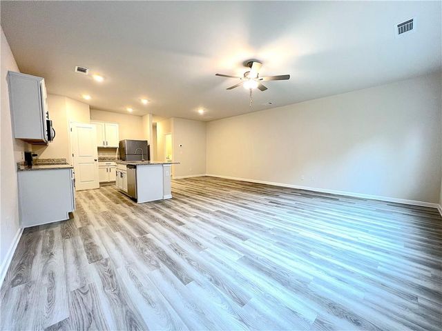 4113 Oakwood Ter Court, Oakwood, GA 30566