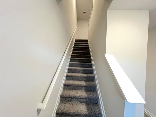 4113 Oakwood Ter Court, Oakwood, GA 30566