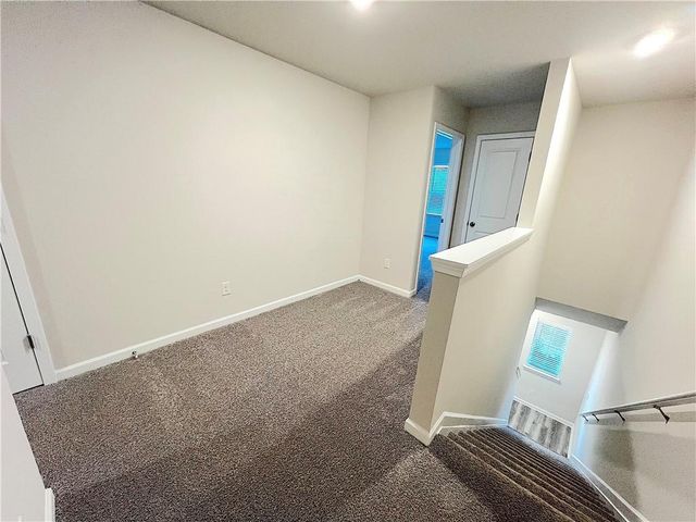 4113 Oakwood Ter Court, Oakwood, GA 30566