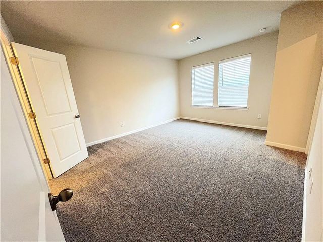 4113 Oakwood Ter Court, Oakwood, GA 30566